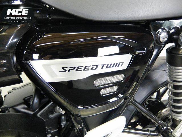 triumph - speed-twin-1200