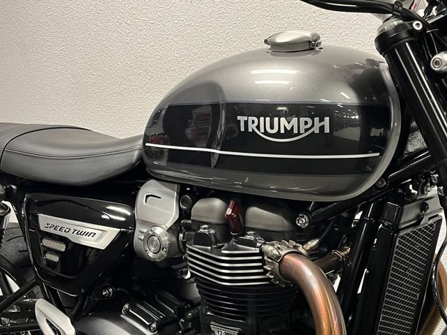 triumph - speed-twin-1200