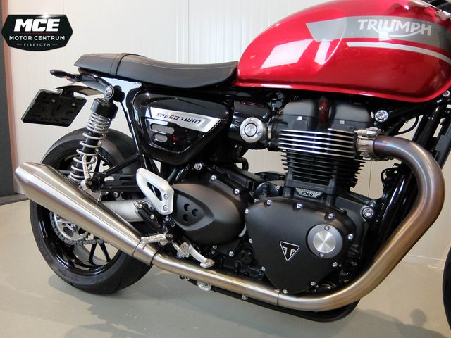 triumph - speed-twin-1200