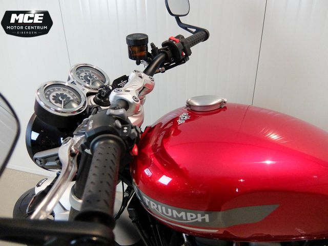 triumph - speed-twin-1200