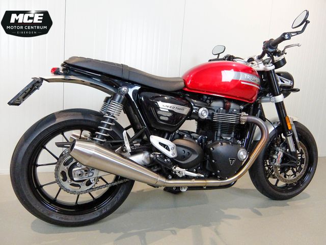 triumph - speed-twin-1200