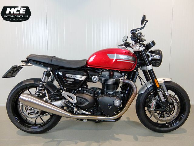 triumph - speed-twin-1200