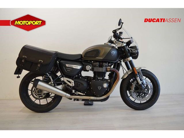 triumph - speed-twin-1200