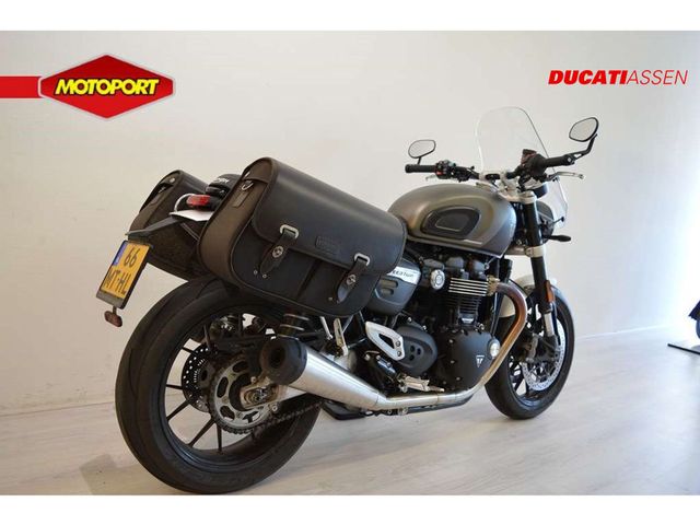 triumph - speed-twin-1200