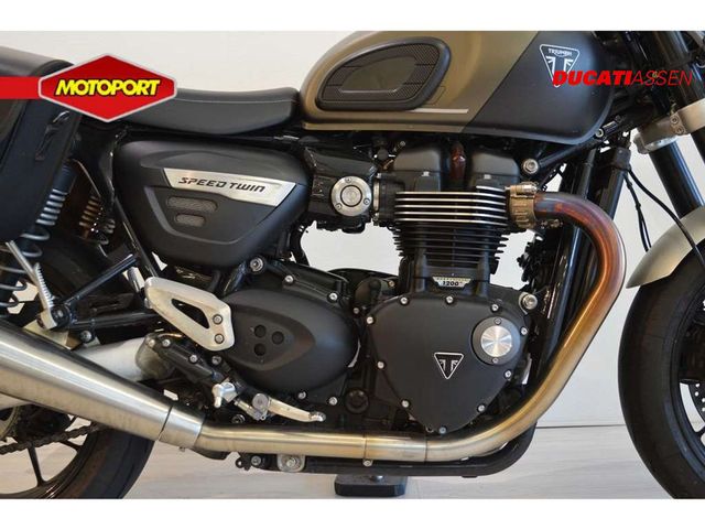 triumph - speed-twin-1200