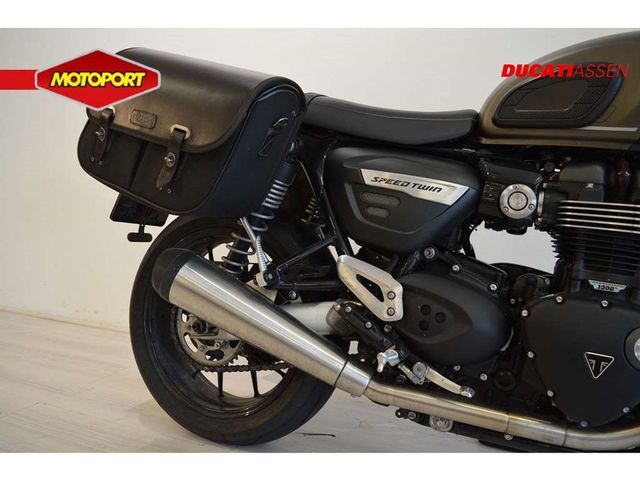 triumph - speed-twin-1200