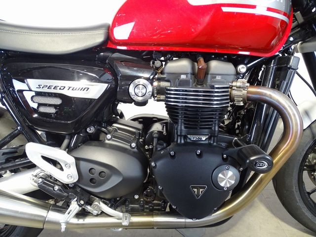 triumph - speed-twin-1200