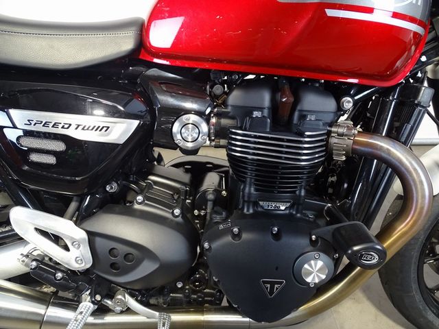 triumph - speed-twin-1200