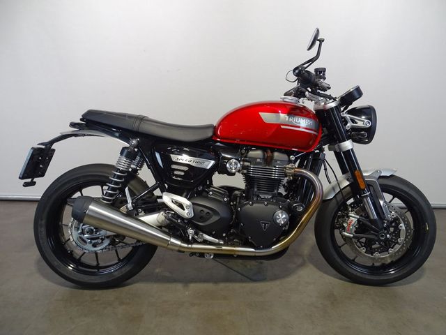 triumph - speed-twin-1200