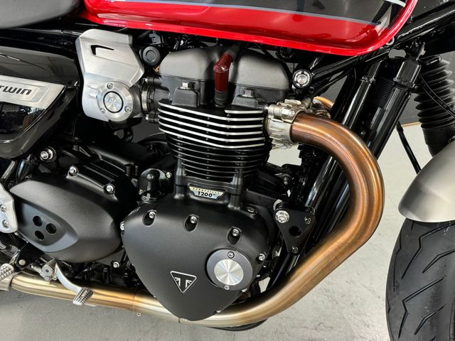 triumph - speed-twin-1200