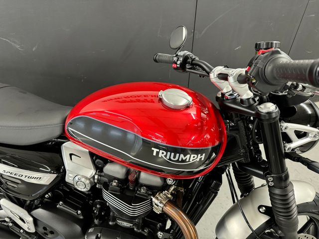 triumph - speed-twin-1200