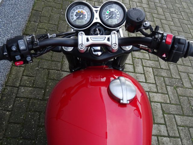 triumph - speed-twin-1200