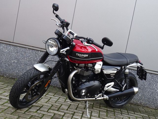 triumph - speed-twin-1200