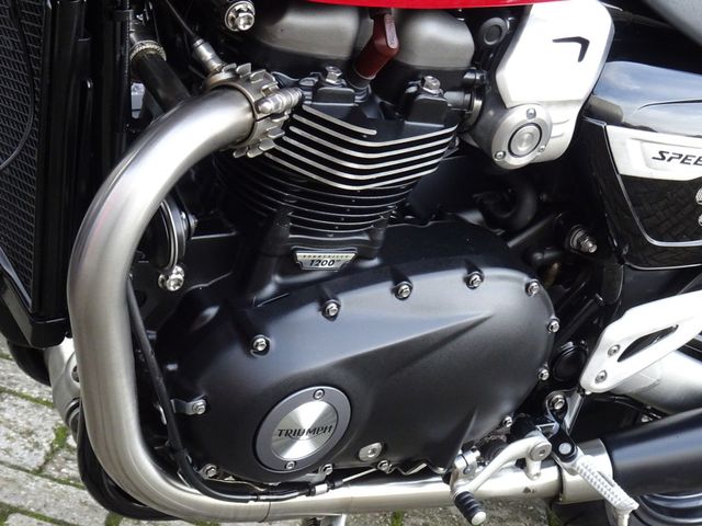 triumph - speed-twin-1200