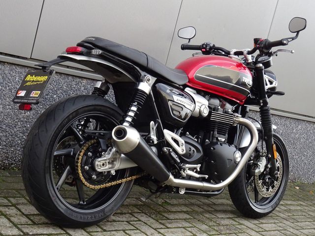 triumph - speed-twin-1200