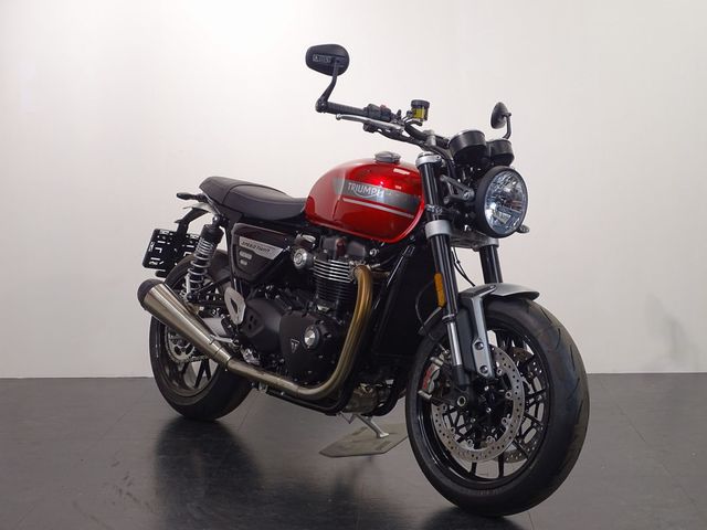 triumph - speed-twin-1200