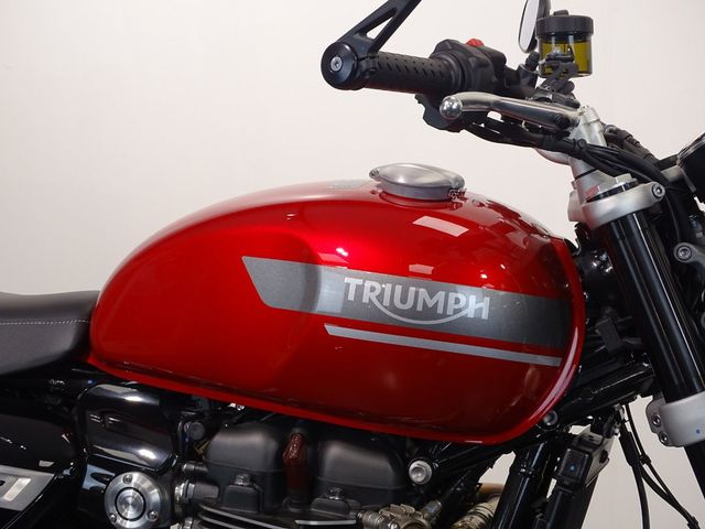 triumph - speed-twin-1200