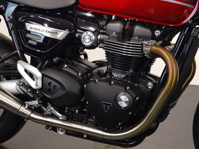 triumph - speed-twin-1200