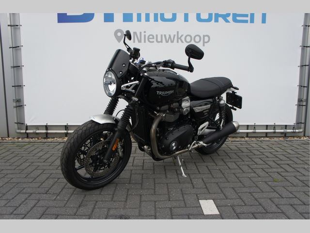 triumph - speed-twin-1200