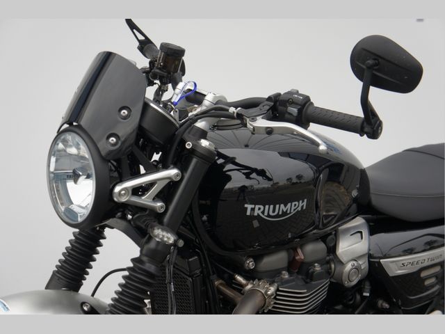 triumph - speed-twin-1200