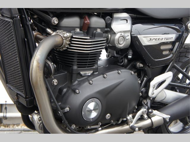 triumph - speed-twin-1200