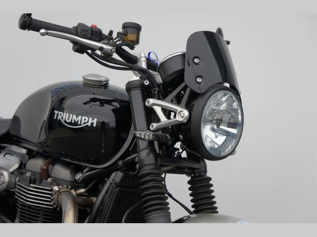 triumph - speed-twin-1200