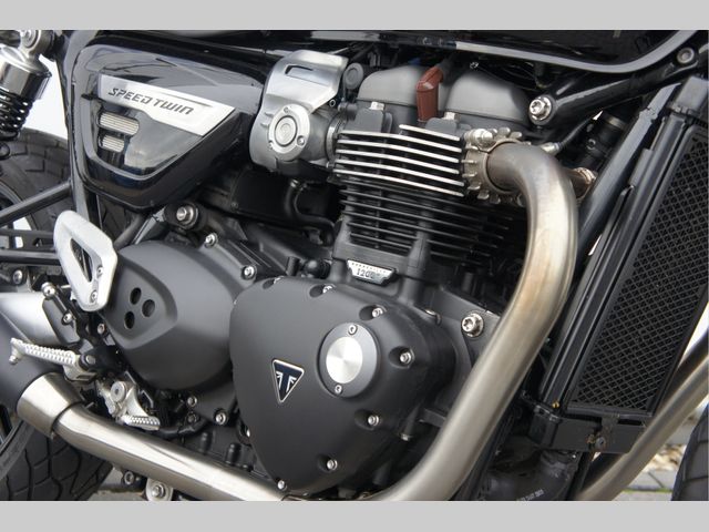 triumph - speed-twin-1200