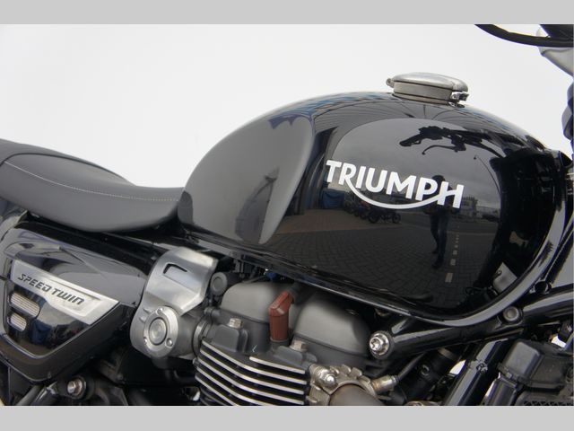 triumph - speed-twin-1200