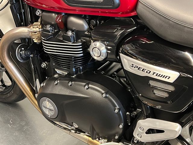 triumph - speed-twin-1200