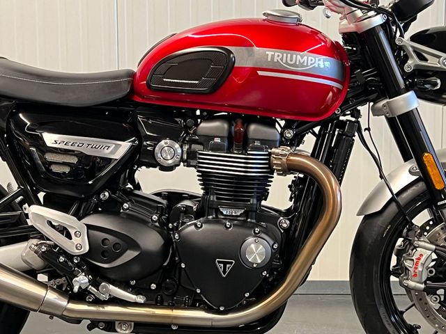 triumph - speed-twin-1200