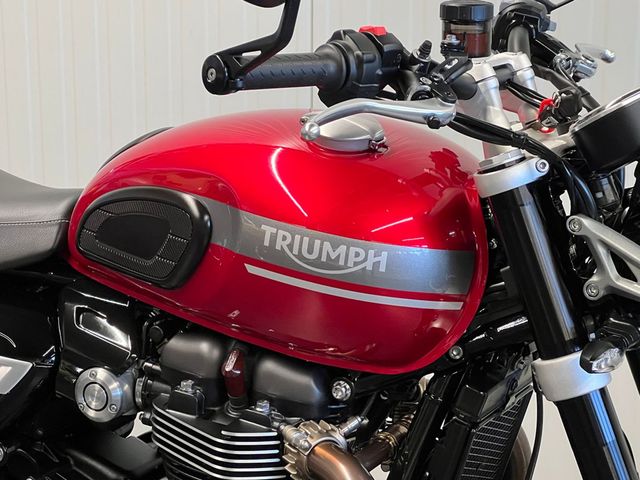 triumph - speed-twin-1200