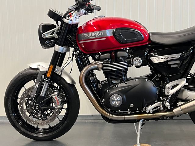 triumph - speed-twin-1200