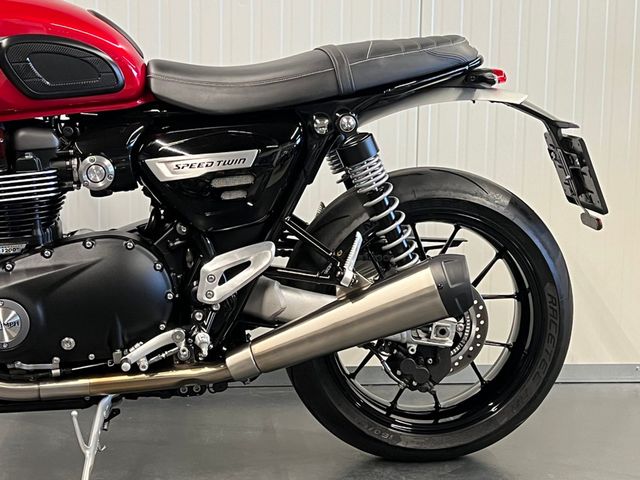 triumph - speed-twin-1200