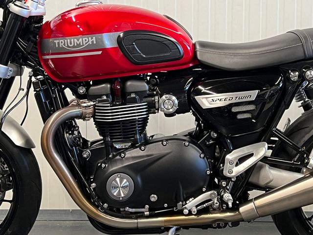 triumph - speed-twin-1200