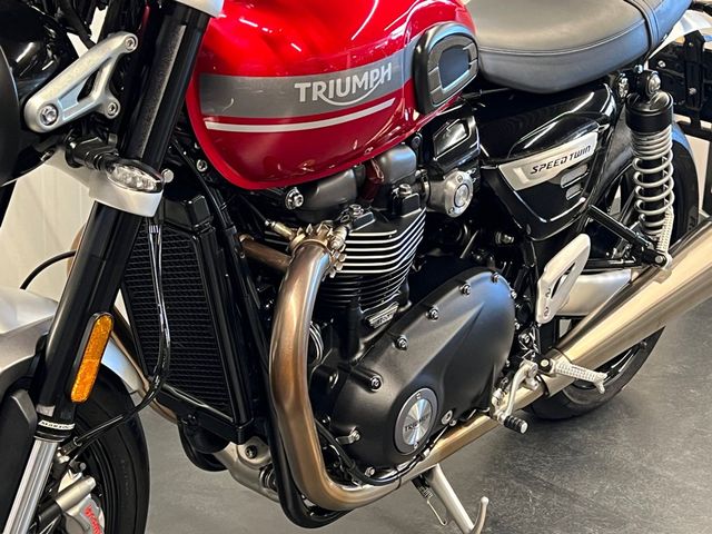 triumph - speed-twin-1200