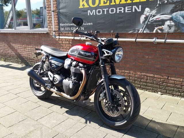 triumph - speed-twin-1200