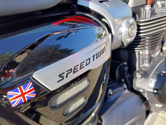 triumph - speed-twin-1200