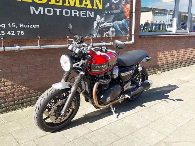 triumph - speed-twin-1200