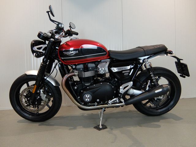 triumph - speed-twin-1200