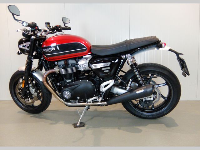 triumph - speed-twin-1200