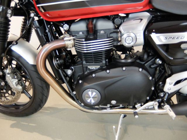 triumph - speed-twin-1200