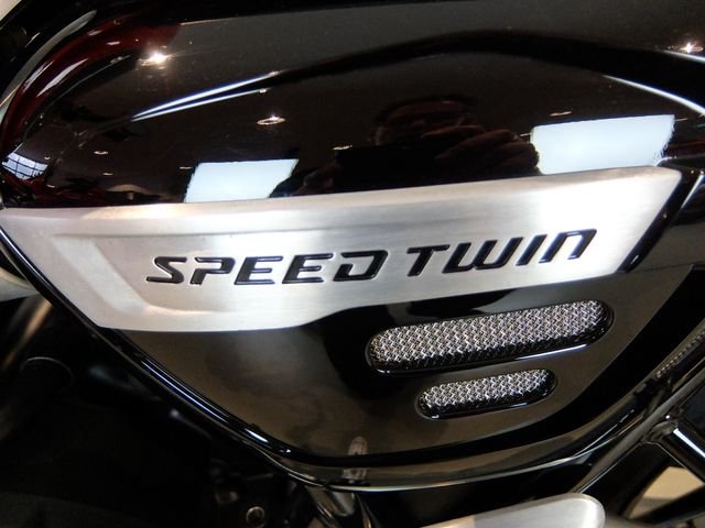 triumph - speed-twin-1200