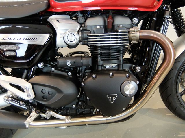 triumph - speed-twin-1200