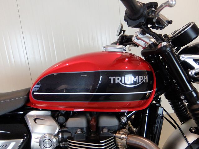 triumph - speed-twin-1200