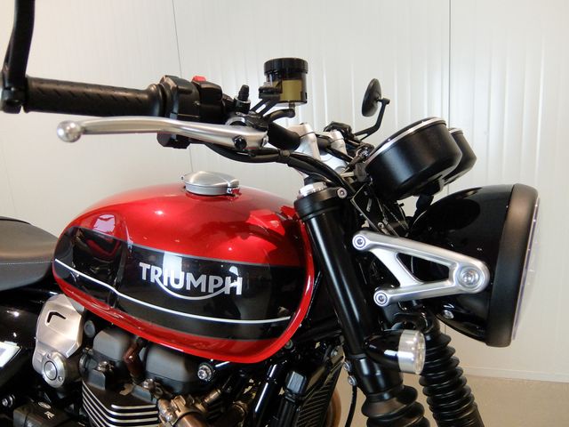 triumph - speed-twin-1200