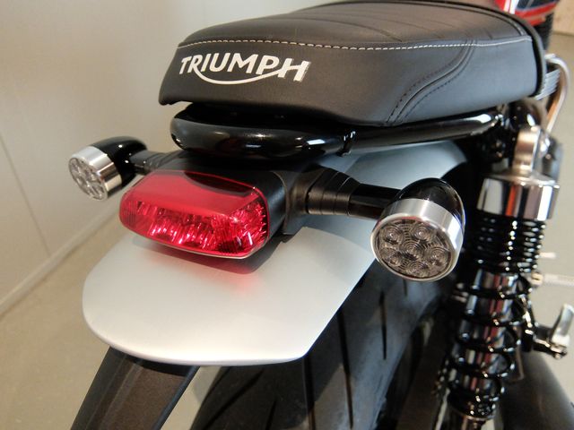 triumph - speed-twin-1200