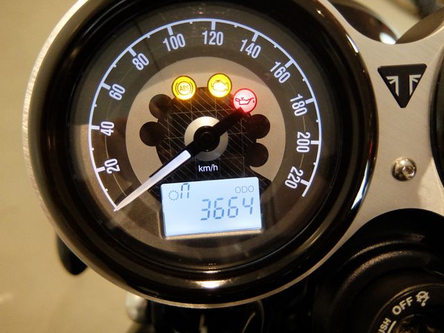 triumph - speed-twin-1200