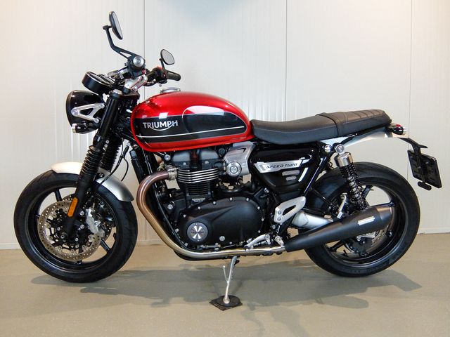 triumph - speed-twin-1200