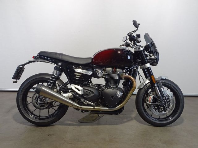 triumph - speed-twin-1200