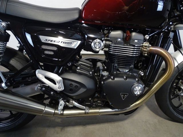 triumph - speed-twin-1200